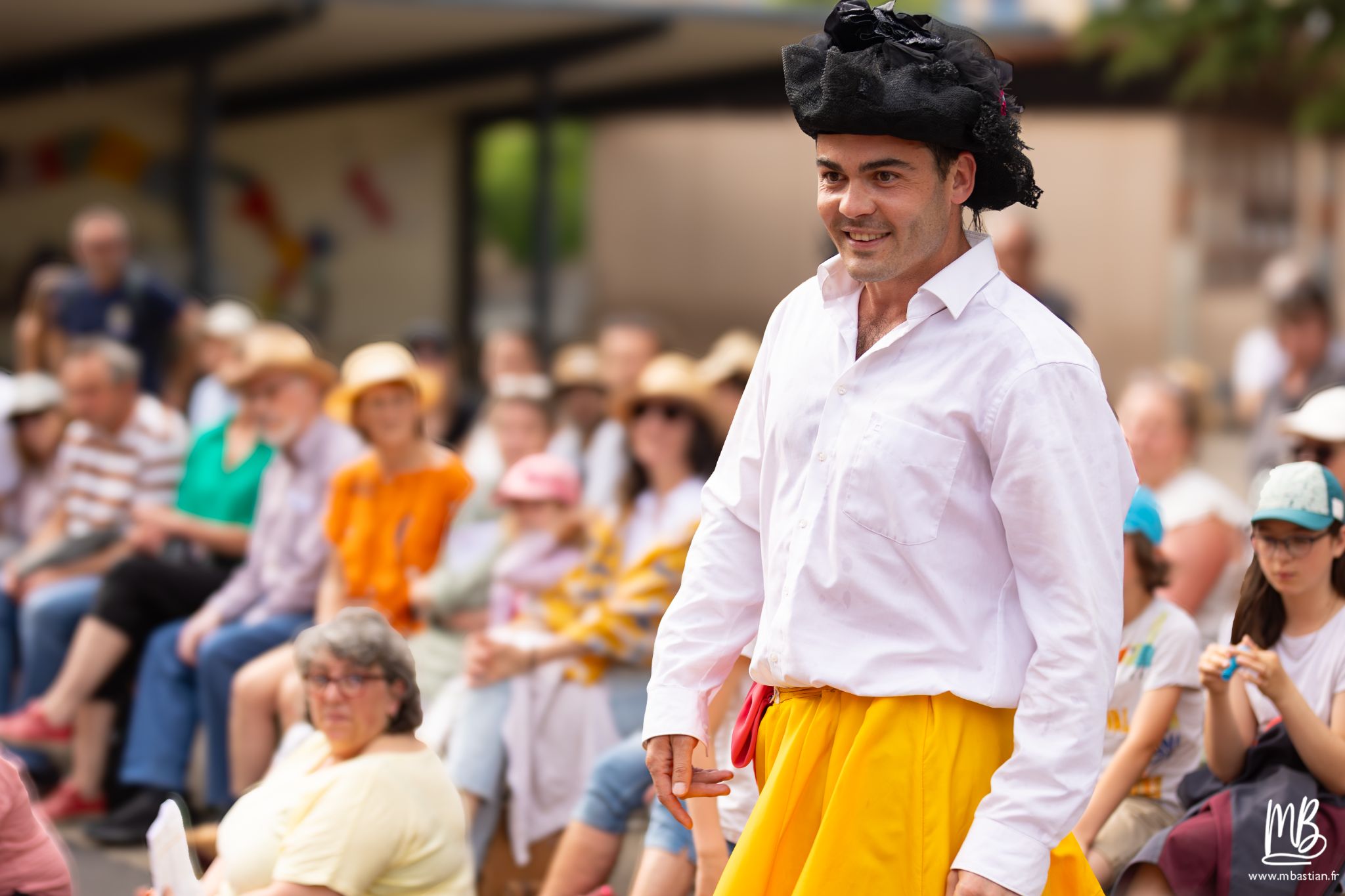 20250531   HDN2025   MB 122